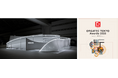 「ORGATEC TOKYO Awards 2025」で「グランプリ」と「出展者が選ぶベストブース賞」をダブル受賞