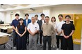 コクヨと上智大学による共同研究を開始
