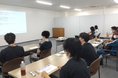 【コクヨサプライロジスティクス】2025年度「物流×産学連携プロジェクト」始動