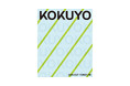 2026-2027年版「コクヨ総合カタログ（ファニチャー編）」を発刊