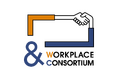 異業種合同事業コンソーシアム『「 」 & WORKPLACE CONSORTIUM』が、東京・大阪2拠点で第二期活動開始