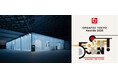 コクヨブースが「オルガテック東京2026 ORGATEC TOKYO Awards」で準グランプリを受賞