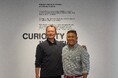 コクヨ、アメリカのデザインファームStudio O+Aと戦略的協業を開始