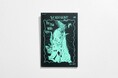 書籍『 WORKSIGHT［ワークサイト］ 30号 新しい中世 The New Middle Ages』を6月28日に発売