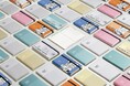 一生つかえる手帳、「ジブン手帳」2027年版を発売
