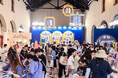 中国4都市で開催の「KOKUYO HAKU 2026」に延べ35,000名が来場