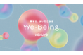 孤独・孤立が進む時代に、「わたしたち」目線で幸せを捉え直す「We-Being Project」をコクヨが始動