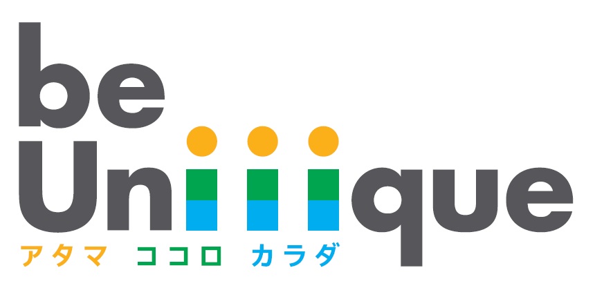 「コクヨ2020ワークスタイルフェア@梅田ショールーム」開催