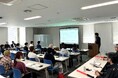 【コクヨサプライロジスティクス】2026年度「物流×産学官連携プロジェクト」始動
