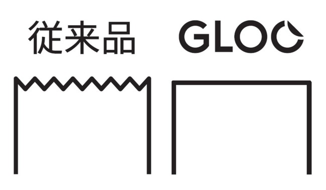 片手でサッと切れる「GLOO テープカッター」の小巻タイプを発売｜コクヨ株式会社のプレスリリース