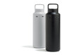 人も家具も活発に動くシーンに適したモバイルバッテリー「Energy bottle」を新発売