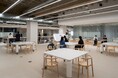 働き方の実験場「THE CAMPUS」が、「ともに、つくる」をコンセプトに大規模リニューアル！