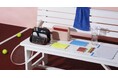 文具や充電器など、仕事ツールの持ち運びをサポート。「KOKUYO ME」の新カラー「Fair Play」からAutumn-Winter限定アイテムを発売