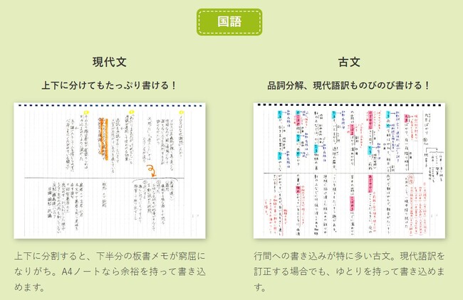 特設WEBサイト　イメージ