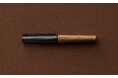 高級筆記具ブランド「<KOKUYO WP>Limited Edition 2024木軸モデル」を数量限定発売