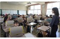 小学生の声を形に「通学用バックパック」の共創活動における実証実験を開始