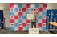 1日限定!東京品川オフィス「THE CAMPUS」にて、「カンペ」展示を開催します