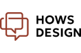 コクヨ流インクルーシブデザイン「HOWS DESIGN」のプロセスを経た製品、2024年の目標上市率20%を超える28%を達成