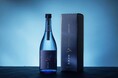 【Karakami H＆R】 日本酒プライベートブランド-磊光-の新たな挑戦。製造過程で精製される酒粕を使用したプレミアム焼酎『粕取り本格焼酎 磊光焼酎』がKHR全ショップにて8月1日より販売開始。
