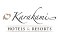 【Karakami H&R】 宮城県に所在するリゾートホテル2施設の不動産売買契約の締結 及び 運営受託契約の締結予定について