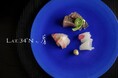 【無為自然-ATAMI-】デスティネーションオーベルジュを体現する、熱海の新たな美食体験