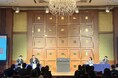 Karakami HOTELS＆RESORTS代表取締役社長・唐神耶真人が「HOTERES EXPO 2026 東京」F&Bセッションに登壇