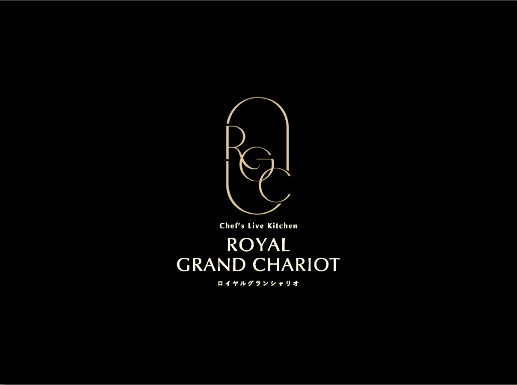 定山渓ビューホテル 開業から四半世紀の時を経て レストラン Grand Chariot が新しいコンセプトでリニューアルオープン致します Karakami Hotels Resorts株式会社のプレスリリース