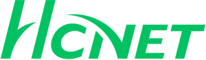 HCNET_Logo