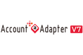 認証・アカウント管理・証明書発行・DHCPアプライアンス「Account@Adapter+ V7」証明書配付機能の強化など、運用負荷低減を追求した新バージョンを提供開始