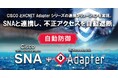 医療機関向け新セキュリティ・ネットワークソリューション発表