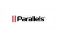 企業のITインフラを効率化する仮想アプリケーション配信ソリューション「Parallels Remote Application Server (RAS)」を提供開始