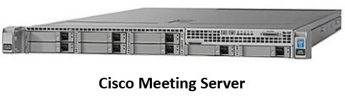 エイチ シー ネットワークス Ciscoコラボレーションソリューション取り扱い開始 Hcnet製conference Adapter Exがcisco Meeting Serverに対応 Hcnetのプレスリリース エイチ シー ネットワークス Ciscoコラボレーションソリューション取り扱い開始 Hcnet製conference Adapter Exがcisco Meeting Serverに対応 Hcnetのプレスリリース