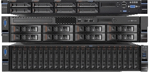 エイチ シー ネットワークス Lenovo Thinkagile Hxシリーズ製品の取り扱い開始 Hcnetのプレスリリース エイチ シー ネットワークス Lenovo Thinkagile Hxシリーズ製品の取り扱い開始 Hcnetのプレスリリース