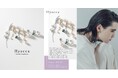 京都発、半歩先を行く個性と主張をまとったジュエリーブランド「Hyacca」 10月23日(水)より松坂屋名古屋店への出店を記念したPOP UP STOREを期間限定でオープン