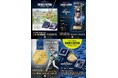 「SHOHEI OHTANI × IMAYO」オフィシャルコラボレーションジュエリー 2024-2025 エディション IMAYO 公式オンラインブティック 他にて好評受注販売中
