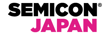 SEMICON Japan 2019