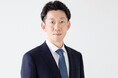 代表取締役の異動(社長交代)に関するお知らせ
