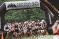 2025年7月5日(土)~ 6日(日)開催の「中央アルプス スカイラインジャパン 2025」にタカノが協賛