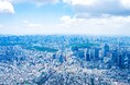 タカノ株式会社、「第127回日本耳鼻咽喉科頭頸部外科学会 総会・学術講演会」に出展