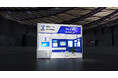 タカノ株式会社、SEMICON China 2025 に初出展