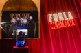 FURLAがミラノ ファッションウィーク中にFURLA CINEMANIAを開催