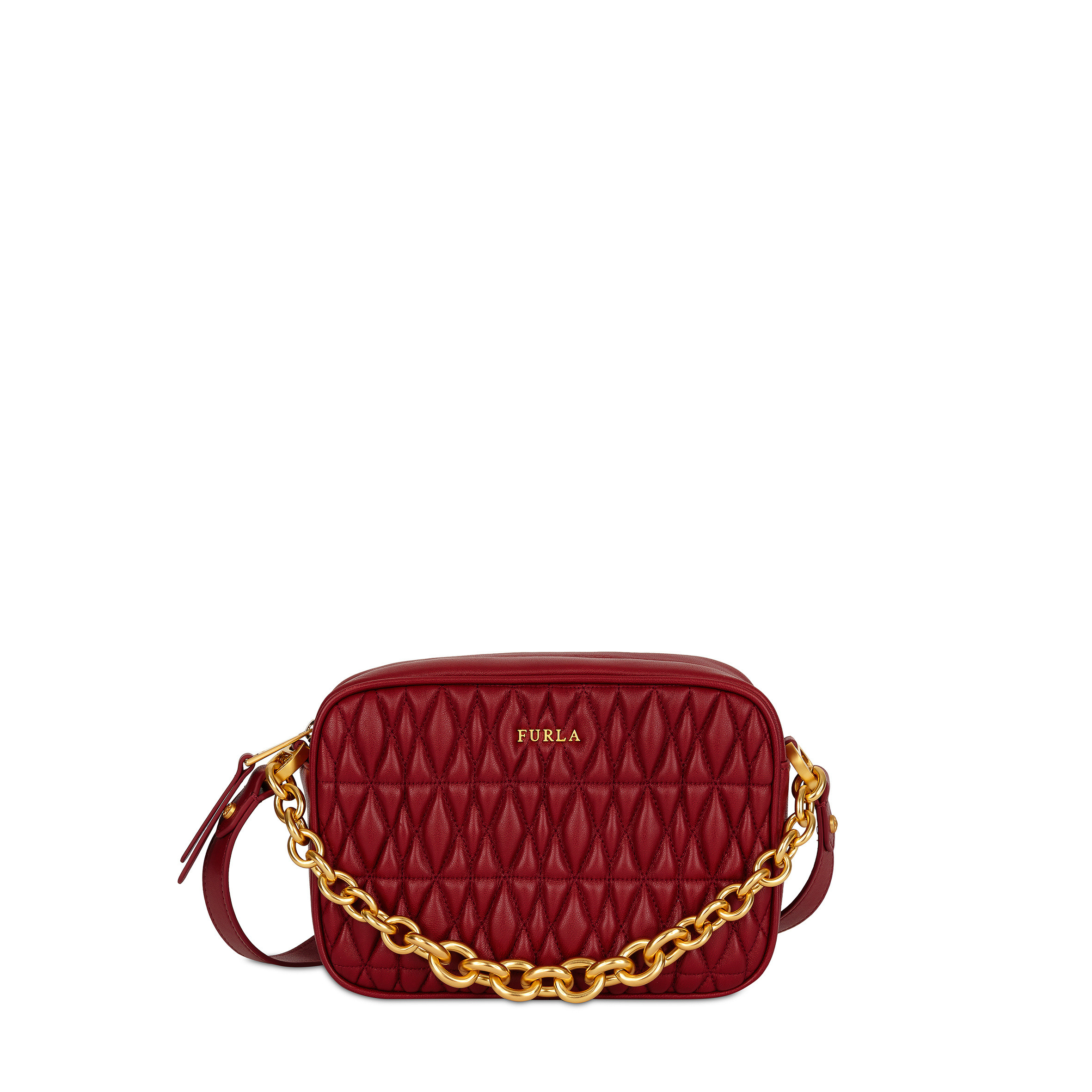 FURLAより、ホリディシーズンに向けた新作コレクションが登場|フルラ