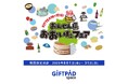 ギフトパッド運営のアンテナショップ『Giftpad space』でおんせん県おおいたの魅力と味力が満載の“おおいたフェア”を8月1日より期間限定開催
