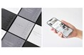 ギフトパッド、山崎実業のカタログギフトにオリジナルのWebカタログが作成可能なギフトサービス『Giftpad ticket』を導入