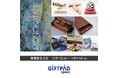 日本全国の工芸・ものづくりの魅力をデジタルで体感できる「MONOKATARI EXPO」がKITTE大阪の『Giftpad space～日本の魅力をつむぐ～』に登場