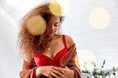 コージーにコンフォートに。Aerie（エアリー）よりホリデーコレクションがローンチ