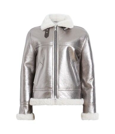 LOREL FLYING ジャケット ￥248,600