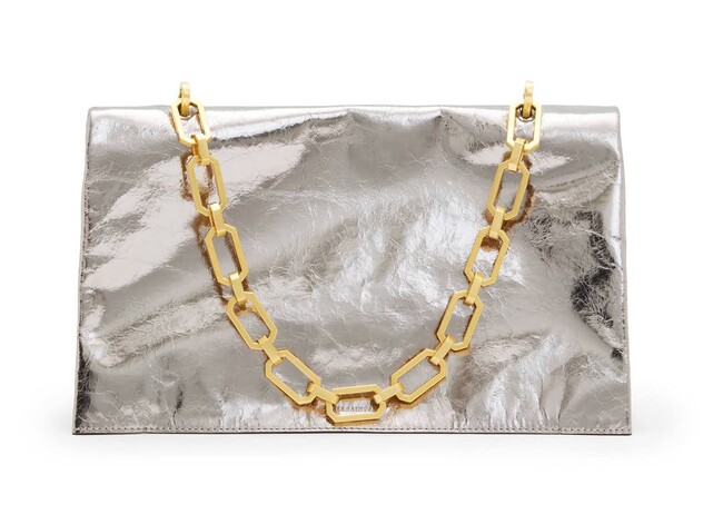 AKIRA クラッチバッグ ￥50,600