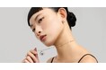 THE FUTURE ROCKS（ザ・フューチャーロックス）がブランドのシグネチャーデザインであるTHE NECKLACEとTHE EARRINGSを発売