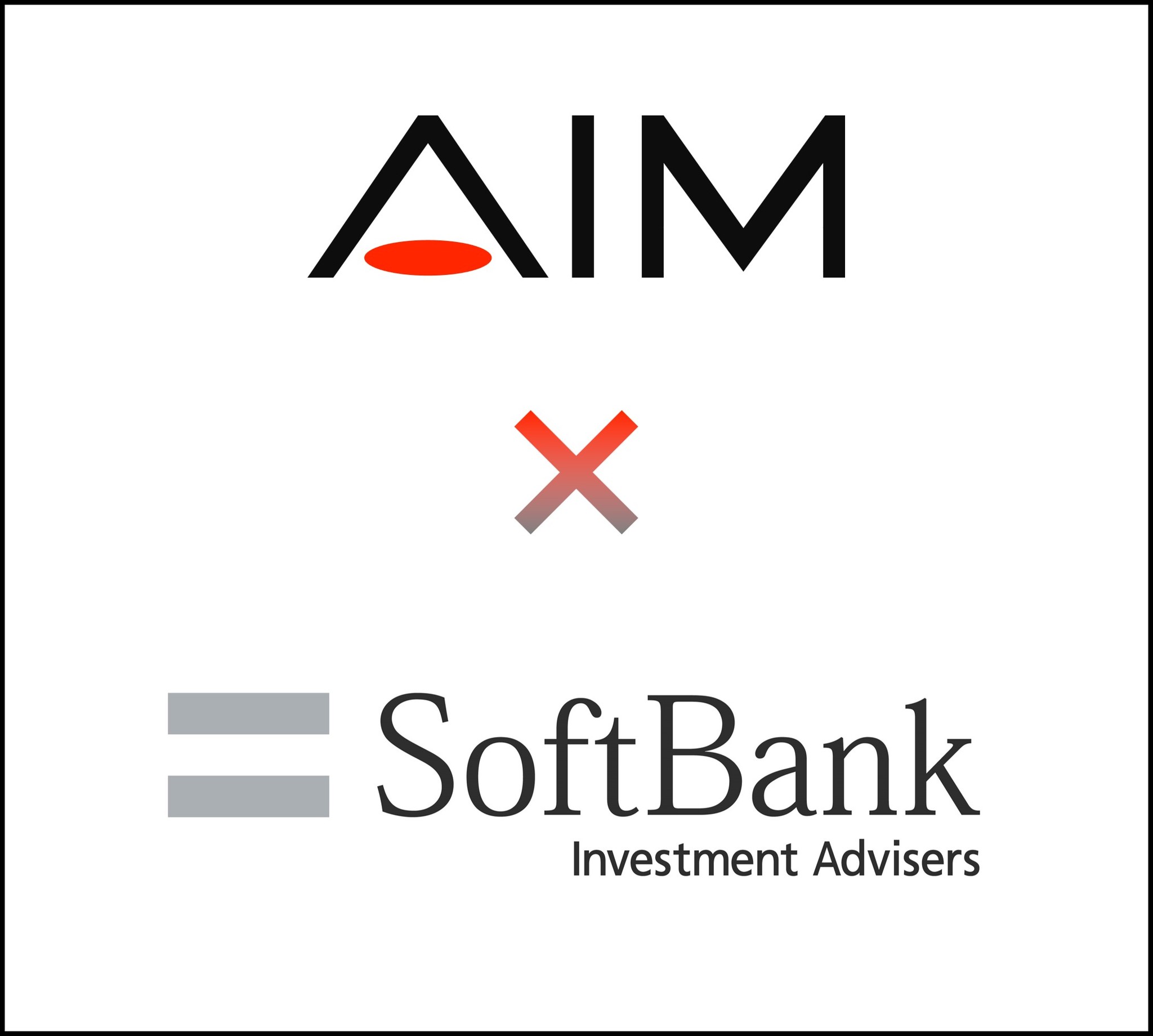 AIメディカルサービスがSoftBank Vision Fund 2をリード投資家とするシリーズCラウンドで日本企業への投資として最大規模の総額80億円を調達